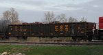 CSXT 485325 (1)